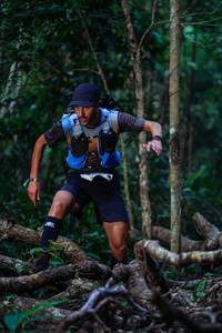 BIB: 2324
                            <button type="button" onclick="openModal(22375366)" class="btn btn-primary btn-sm float-right btn-popup" data-toggle="modal" data-target=".modal-high-quality">
                        <i class="fas fa-shopping-cart"></i> Add to Cart
                    </button>
                                            <button type="button" onclick="isThisMe(22375366, true)" class="btn btn-success btn-sm float-right btn-popup btn-isme hidden" data-toggle="tooltip" data-placement="bottom" title="นี่คือรูปของคุณใช่ไหม คลิกที่นี่เพื่อเอาเข้าอัลบั้ม">
                        <i class="fas fa-plus"></i> Add to album
                    </button>
                    <button type="button" onclick="isThisMe(22375366, false)" class="btn btn-warning btn-sm float-right btn-popup btn-isnotme hidden">
                        <i class="fas fa-ban"></i> Remove from album
                    </button>