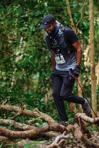 BIB: 
                            <button type="button" onclick="openModal(22409708)" class="btn btn-primary btn-sm float-right btn-popup" data-toggle="modal" data-target=".modal-high-quality">
                        <i class="fas fa-shopping-cart"></i> Add to Cart
                    </button>
                                            <button type="button" onclick="isThisMe(22409708, true)" class="btn btn-success btn-sm float-right btn-popup btn-isme hidden" data-toggle="tooltip" data-placement="bottom" title="นี่คือรูปของคุณใช่ไหม คลิกที่นี่เพื่อเอาเข้าอัลบั้ม">
                        <i class="fas fa-plus"></i> Add to album
                    </button>
                    <button type="button" onclick="isThisMe(22409708, false)" class="btn btn-warning btn-sm float-right btn-popup btn-isnotme hidden">
                        <i class="fas fa-ban"></i> Remove from album
                    </button>