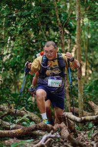 BIB: 9704
                            <button type="button" onclick="openModal(22439045)" class="btn btn-primary btn-sm float-right btn-popup" data-toggle="modal" data-target=".modal-high-quality">
                        <i class="fas fa-shopping-cart"></i> Add to Cart
                    </button>
                                            <button type="button" onclick="isThisMe(22439045, true)" class="btn btn-success btn-sm float-right btn-popup btn-isme hidden" data-toggle="tooltip" data-placement="bottom" title="นี่คือรูปของคุณใช่ไหม คลิกที่นี่เพื่อเอาเข้าอัลบั้ม">
                        <i class="fas fa-plus"></i> Add to album
                    </button>
                    <button type="button" onclick="isThisMe(22439045, false)" class="btn btn-warning btn-sm float-right btn-popup btn-isnotme hidden">
                        <i class="fas fa-ban"></i> Remove from album
                    </button>