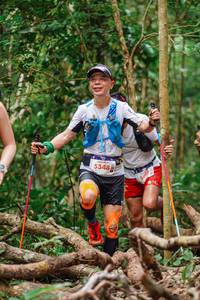 BIB: 5348
                            <button type="button" onclick="openModal(22462800)" class="btn btn-primary btn-sm float-right btn-popup" data-toggle="modal" data-target=".modal-high-quality">
                        <i class="fas fa-shopping-cart"></i> Add to Cart
                    </button>
                                            <button type="button" onclick="isThisMe(22462800, true)" class="btn btn-success btn-sm float-right btn-popup btn-isme hidden" data-toggle="tooltip" data-placement="bottom" title="นี่คือรูปของคุณใช่ไหม คลิกที่นี่เพื่อเอาเข้าอัลบั้ม">
                        <i class="fas fa-plus"></i> Add to album
                    </button>
                    <button type="button" onclick="isThisMe(22462800, false)" class="btn btn-warning btn-sm float-right btn-popup btn-isnotme hidden">
                        <i class="fas fa-ban"></i> Remove from album
                    </button>