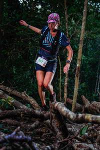 BIB: 307
                            <button type="button" onclick="openModal(22372231)" class="btn btn-primary btn-sm float-right btn-popup" data-toggle="modal" data-target=".modal-high-quality">
                        <i class="fas fa-shopping-cart"></i> Add to Cart
                    </button>
                                            <button type="button" onclick="isThisMe(22372231, true)" class="btn btn-success btn-sm float-right btn-popup btn-isme hidden" data-toggle="tooltip" data-placement="bottom" title="นี่คือรูปของคุณใช่ไหม คลิกที่นี่เพื่อเอาเข้าอัลบั้ม">
                        <i class="fas fa-plus"></i> Add to album
                    </button>
                    <button type="button" onclick="isThisMe(22372231, false)" class="btn btn-warning btn-sm float-right btn-popup btn-isnotme hidden">
                        <i class="fas fa-ban"></i> Remove from album
                    </button>