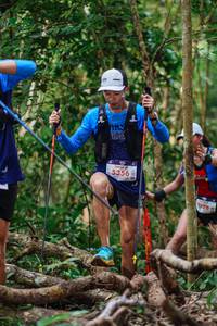 BIB: 5356, 1125
                            <button type="button" onclick="openModal(22452505)" class="btn btn-primary btn-sm float-right btn-popup" data-toggle="modal" data-target=".modal-high-quality">
                        <i class="fas fa-shopping-cart"></i> Add to Cart
                    </button>
                                            <button type="button" onclick="isThisMe(22452505, true)" class="btn btn-success btn-sm float-right btn-popup btn-isme hidden" data-toggle="tooltip" data-placement="bottom" title="นี่คือรูปของคุณใช่ไหม คลิกที่นี่เพื่อเอาเข้าอัลบั้ม">
                        <i class="fas fa-plus"></i> Add to album
                    </button>
                    <button type="button" onclick="isThisMe(22452505, false)" class="btn btn-warning btn-sm float-right btn-popup btn-isnotme hidden">
                        <i class="fas fa-ban"></i> Remove from album
                    </button>