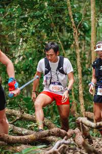 BIB: 5213
                            <button type="button" onclick="openModal(22467542)" class="btn btn-primary btn-sm float-right btn-popup" data-toggle="modal" data-target=".modal-high-quality">
                        <i class="fas fa-shopping-cart"></i> Add to Cart
                    </button>
                                            <button type="button" onclick="isThisMe(22467542, true)" class="btn btn-success btn-sm float-right btn-popup btn-isme hidden" data-toggle="tooltip" data-placement="bottom" title="นี่คือรูปของคุณใช่ไหม คลิกที่นี่เพื่อเอาเข้าอัลบั้ม">
                        <i class="fas fa-plus"></i> Add to album
                    </button>
                    <button type="button" onclick="isThisMe(22467542, false)" class="btn btn-warning btn-sm float-right btn-popup btn-isnotme hidden">
                        <i class="fas fa-ban"></i> Remove from album
                    </button>