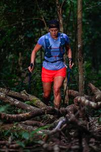 BIB: 
                            <button type="button" onclick="openModal(22370554)" class="btn btn-primary btn-sm float-right btn-popup" data-toggle="modal" data-target=".modal-high-quality">
                        <i class="fas fa-shopping-cart"></i> Add to Cart
                    </button>
                                            <button type="button" onclick="isThisMe(22370554, true)" class="btn btn-success btn-sm float-right btn-popup btn-isme hidden" data-toggle="tooltip" data-placement="bottom" title="นี่คือรูปของคุณใช่ไหม คลิกที่นี่เพื่อเอาเข้าอัลบั้ม">
                        <i class="fas fa-plus"></i> Add to album
                    </button>
                    <button type="button" onclick="isThisMe(22370554, false)" class="btn btn-warning btn-sm float-right btn-popup btn-isnotme hidden">
                        <i class="fas fa-ban"></i> Remove from album
                    </button>