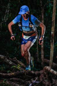 BIB: 
                            <button type="button" onclick="openModal(22368704)" class="btn btn-primary btn-sm float-right btn-popup" data-toggle="modal" data-target=".modal-high-quality">
                        <i class="fas fa-shopping-cart"></i> Add to Cart
                    </button>
                                            <button type="button" onclick="isThisMe(22368704, true)" class="btn btn-success btn-sm float-right btn-popup btn-isme hidden" data-toggle="tooltip" data-placement="bottom" title="นี่คือรูปของคุณใช่ไหม คลิกที่นี่เพื่อเอาเข้าอัลบั้ม">
                        <i class="fas fa-plus"></i> Add to album
                    </button>
                    <button type="button" onclick="isThisMe(22368704, false)" class="btn btn-warning btn-sm float-right btn-popup btn-isnotme hidden">
                        <i class="fas fa-ban"></i> Remove from album
                    </button>