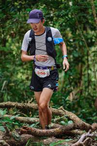 BIB: 5156
                            <button type="button" onclick="openModal(22439468)" class="btn btn-primary btn-sm float-right btn-popup" data-toggle="modal" data-target=".modal-high-quality">
                        <i class="fas fa-shopping-cart"></i> Add to Cart
                    </button>
                                            <button type="button" onclick="isThisMe(22439468, true)" class="btn btn-success btn-sm float-right btn-popup btn-isme hidden" data-toggle="tooltip" data-placement="bottom" title="นี่คือรูปของคุณใช่ไหม คลิกที่นี่เพื่อเอาเข้าอัลบั้ม">
                        <i class="fas fa-plus"></i> Add to album
                    </button>
                    <button type="button" onclick="isThisMe(22439468, false)" class="btn btn-warning btn-sm float-right btn-popup btn-isnotme hidden">
                        <i class="fas fa-ban"></i> Remove from album
                    </button>