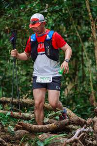 BIB: 696
                            <button type="button" onclick="openModal(22406923)" class="btn btn-primary btn-sm float-right btn-popup" data-toggle="modal" data-target=".modal-high-quality">
                        <i class="fas fa-shopping-cart"></i> Add to Cart
                    </button>
                                            <button type="button" onclick="isThisMe(22406923, true)" class="btn btn-success btn-sm float-right btn-popup btn-isme hidden" data-toggle="tooltip" data-placement="bottom" title="นี่คือรูปของคุณใช่ไหม คลิกที่นี่เพื่อเอาเข้าอัลบั้ม">
                        <i class="fas fa-plus"></i> Add to album
                    </button>
                    <button type="button" onclick="isThisMe(22406923, false)" class="btn btn-warning btn-sm float-right btn-popup btn-isnotme hidden">
                        <i class="fas fa-ban"></i> Remove from album
                    </button>