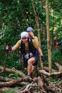 BIB: 
                            <button type="button" onclick="openModal(22397303)" class="btn btn-primary btn-sm float-right btn-popup" data-toggle="modal" data-target=".modal-high-quality">
                        <i class="fas fa-shopping-cart"></i> Add to Cart
                    </button>
                                            <button type="button" onclick="isThisMe(22397303, true)" class="btn btn-success btn-sm float-right btn-popup btn-isme hidden" data-toggle="tooltip" data-placement="bottom" title="นี่คือรูปของคุณใช่ไหม คลิกที่นี่เพื่อเอาเข้าอัลบั้ม">
                        <i class="fas fa-plus"></i> Add to album
                    </button>
                    <button type="button" onclick="isThisMe(22397303, false)" class="btn btn-warning btn-sm float-right btn-popup btn-isnotme hidden">
                        <i class="fas fa-ban"></i> Remove from album
                    </button>