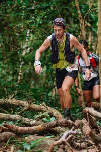 BIB: 5008
                            <button type="button" onclick="openModal(22406538)" class="btn btn-primary btn-sm float-right btn-popup" data-toggle="modal" data-target=".modal-high-quality">
                        <i class="fas fa-shopping-cart"></i> Add to Cart
                    </button>
                                            <button type="button" onclick="isThisMe(22406538, true)" class="btn btn-success btn-sm float-right btn-popup btn-isme hidden" data-toggle="tooltip" data-placement="bottom" title="นี่คือรูปของคุณใช่ไหม คลิกที่นี่เพื่อเอาเข้าอัลบั้ม">
                        <i class="fas fa-plus"></i> Add to album
                    </button>
                    <button type="button" onclick="isThisMe(22406538, false)" class="btn btn-warning btn-sm float-right btn-popup btn-isnotme hidden">
                        <i class="fas fa-ban"></i> Remove from album
                    </button>