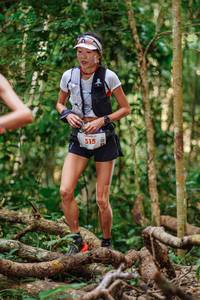 BIB: 515
                            <button type="button" onclick="openModal(22440579)" class="btn btn-primary btn-sm float-right btn-popup" data-toggle="modal" data-target=".modal-high-quality">
                        <i class="fas fa-shopping-cart"></i> Add to Cart
                    </button>
                                            <button type="button" onclick="isThisMe(22440579, true)" class="btn btn-success btn-sm float-right btn-popup btn-isme hidden" data-toggle="tooltip" data-placement="bottom" title="นี่คือรูปของคุณใช่ไหม คลิกที่นี่เพื่อเอาเข้าอัลบั้ม">
                        <i class="fas fa-plus"></i> Add to album
                    </button>
                    <button type="button" onclick="isThisMe(22440579, false)" class="btn btn-warning btn-sm float-right btn-popup btn-isnotme hidden">
                        <i class="fas fa-ban"></i> Remove from album
                    </button>