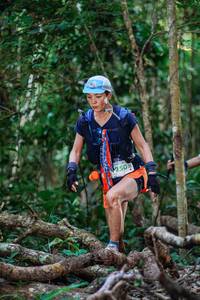 BIB: 250
                            <button type="button" onclick="openModal(22395646)" class="btn btn-primary btn-sm float-right btn-popup" data-toggle="modal" data-target=".modal-high-quality">
                        <i class="fas fa-shopping-cart"></i> Add to Cart
                    </button>
                                            <button type="button" onclick="isThisMe(22395646, true)" class="btn btn-success btn-sm float-right btn-popup btn-isme hidden" data-toggle="tooltip" data-placement="bottom" title="นี่คือรูปของคุณใช่ไหม คลิกที่นี่เพื่อเอาเข้าอัลบั้ม">
                        <i class="fas fa-plus"></i> Add to album
                    </button>
                    <button type="button" onclick="isThisMe(22395646, false)" class="btn btn-warning btn-sm float-right btn-popup btn-isnotme hidden">
                        <i class="fas fa-ban"></i> Remove from album
                    </button>