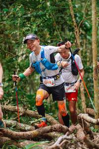 BIB: 5348, 5000
                            <button type="button" onclick="openModal(22462881)" class="btn btn-primary btn-sm float-right btn-popup" data-toggle="modal" data-target=".modal-high-quality">
                        <i class="fas fa-shopping-cart"></i> Add to Cart
                    </button>
                                            <button type="button" onclick="isThisMe(22462881, true)" class="btn btn-success btn-sm float-right btn-popup btn-isme hidden" data-toggle="tooltip" data-placement="bottom" title="นี่คือรูปของคุณใช่ไหม คลิกที่นี่เพื่อเอาเข้าอัลบั้ม">
                        <i class="fas fa-plus"></i> Add to album
                    </button>
                    <button type="button" onclick="isThisMe(22462881, false)" class="btn btn-warning btn-sm float-right btn-popup btn-isnotme hidden">
                        <i class="fas fa-ban"></i> Remove from album
                    </button>