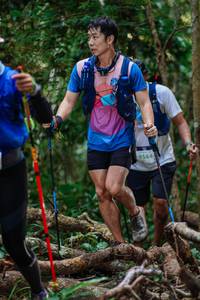 BIB: 9544
                            <button type="button" onclick="openModal(22398198)" class="btn btn-primary btn-sm float-right btn-popup" data-toggle="modal" data-target=".modal-high-quality">
                        <i class="fas fa-shopping-cart"></i> Add to Cart
                    </button>
                                            <button type="button" onclick="isThisMe(22398198, true)" class="btn btn-success btn-sm float-right btn-popup btn-isme hidden" data-toggle="tooltip" data-placement="bottom" title="นี่คือรูปของคุณใช่ไหม คลิกที่นี่เพื่อเอาเข้าอัลบั้ม">
                        <i class="fas fa-plus"></i> Add to album
                    </button>
                    <button type="button" onclick="isThisMe(22398198, false)" class="btn btn-warning btn-sm float-right btn-popup btn-isnotme hidden">
                        <i class="fas fa-ban"></i> Remove from album
                    </button>