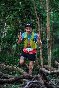 BIB: 9210
                            <button type="button" onclick="openModal(22384716)" class="btn btn-primary btn-sm float-right btn-popup" data-toggle="modal" data-target=".modal-high-quality">
                        <i class="fas fa-shopping-cart"></i> Add to Cart
                    </button>
                                            <button type="button" onclick="isThisMe(22384716, true)" class="btn btn-success btn-sm float-right btn-popup btn-isme hidden" data-toggle="tooltip" data-placement="bottom" title="นี่คือรูปของคุณใช่ไหม คลิกที่นี่เพื่อเอาเข้าอัลบั้ม">
                        <i class="fas fa-plus"></i> Add to album
                    </button>
                    <button type="button" onclick="isThisMe(22384716, false)" class="btn btn-warning btn-sm float-right btn-popup btn-isnotme hidden">
                        <i class="fas fa-ban"></i> Remove from album
                    </button>