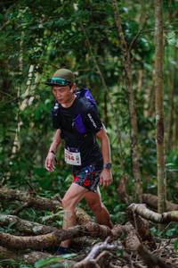 BIB: 144
                            <button type="button" onclick="openModal(22447756)" class="btn btn-primary btn-sm float-right btn-popup" data-toggle="modal" data-target=".modal-high-quality">
                        <i class="fas fa-shopping-cart"></i> Add to Cart
                    </button>
                                            <button type="button" onclick="isThisMe(22447756, true)" class="btn btn-success btn-sm float-right btn-popup btn-isme hidden" data-toggle="tooltip" data-placement="bottom" title="นี่คือรูปของคุณใช่ไหม คลิกที่นี่เพื่อเอาเข้าอัลบั้ม">
                        <i class="fas fa-plus"></i> Add to album
                    </button>
                    <button type="button" onclick="isThisMe(22447756, false)" class="btn btn-warning btn-sm float-right btn-popup btn-isnotme hidden">
                        <i class="fas fa-ban"></i> Remove from album
                    </button>