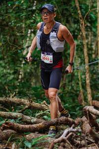 BIB: 128, 5045
                            <button type="button" onclick="openModal(22406827)" class="btn btn-primary btn-sm float-right btn-popup" data-toggle="modal" data-target=".modal-high-quality">
                        <i class="fas fa-shopping-cart"></i> Add to Cart
                    </button>
                                            <button type="button" onclick="isThisMe(22406827, true)" class="btn btn-success btn-sm float-right btn-popup btn-isme hidden" data-toggle="tooltip" data-placement="bottom" title="นี่คือรูปของคุณใช่ไหม คลิกที่นี่เพื่อเอาเข้าอัลบั้ม">
                        <i class="fas fa-plus"></i> Add to album
                    </button>
                    <button type="button" onclick="isThisMe(22406827, false)" class="btn btn-warning btn-sm float-right btn-popup btn-isnotme hidden">
                        <i class="fas fa-ban"></i> Remove from album
                    </button>