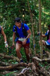 BIB: 9350
                            <button type="button" onclick="openModal(22397992)" class="btn btn-primary btn-sm float-right btn-popup" data-toggle="modal" data-target=".modal-high-quality">
                        <i class="fas fa-shopping-cart"></i> Add to Cart
                    </button>
                                            <button type="button" onclick="isThisMe(22397992, true)" class="btn btn-success btn-sm float-right btn-popup btn-isme hidden" data-toggle="tooltip" data-placement="bottom" title="นี่คือรูปของคุณใช่ไหม คลิกที่นี่เพื่อเอาเข้าอัลบั้ม">
                        <i class="fas fa-plus"></i> Add to album
                    </button>
                    <button type="button" onclick="isThisMe(22397992, false)" class="btn btn-warning btn-sm float-right btn-popup btn-isnotme hidden">
                        <i class="fas fa-ban"></i> Remove from album
                    </button>