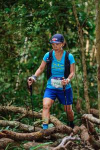 BIB: 9488
                            <button type="button" onclick="openModal(22405505)" class="btn btn-primary btn-sm float-right btn-popup" data-toggle="modal" data-target=".modal-high-quality">
                        <i class="fas fa-shopping-cart"></i> Add to Cart
                    </button>
                                            <button type="button" onclick="isThisMe(22405505, true)" class="btn btn-success btn-sm float-right btn-popup btn-isme hidden" data-toggle="tooltip" data-placement="bottom" title="นี่คือรูปของคุณใช่ไหม คลิกที่นี่เพื่อเอาเข้าอัลบั้ม">
                        <i class="fas fa-plus"></i> Add to album
                    </button>
                    <button type="button" onclick="isThisMe(22405505, false)" class="btn btn-warning btn-sm float-right btn-popup btn-isnotme hidden">
                        <i class="fas fa-ban"></i> Remove from album
                    </button>