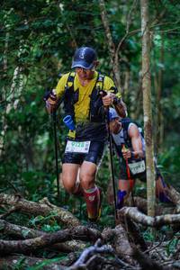 BIB: 9128, 0610
                            <button type="button" onclick="openModal(22387626)" class="btn btn-primary btn-sm float-right btn-popup" data-toggle="modal" data-target=".modal-high-quality">
                        <i class="fas fa-shopping-cart"></i> Add to Cart
                    </button>
                                            <button type="button" onclick="isThisMe(22387626, true)" class="btn btn-success btn-sm float-right btn-popup btn-isme hidden" data-toggle="tooltip" data-placement="bottom" title="นี่คือรูปของคุณใช่ไหม คลิกที่นี่เพื่อเอาเข้าอัลบั้ม">
                        <i class="fas fa-plus"></i> Add to album
                    </button>
                    <button type="button" onclick="isThisMe(22387626, false)" class="btn btn-warning btn-sm float-right btn-popup btn-isnotme hidden">
                        <i class="fas fa-ban"></i> Remove from album
                    </button>