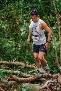 BIB: 5010
                            <button type="button" onclick="openModal(22409184)" class="btn btn-primary btn-sm float-right btn-popup" data-toggle="modal" data-target=".modal-high-quality">
                        <i class="fas fa-shopping-cart"></i> Add to Cart
                    </button>
                                            <button type="button" onclick="isThisMe(22409184, true)" class="btn btn-success btn-sm float-right btn-popup btn-isme hidden" data-toggle="tooltip" data-placement="bottom" title="นี่คือรูปของคุณใช่ไหม คลิกที่นี่เพื่อเอาเข้าอัลบั้ม">
                        <i class="fas fa-plus"></i> Add to album
                    </button>
                    <button type="button" onclick="isThisMe(22409184, false)" class="btn btn-warning btn-sm float-right btn-popup btn-isnotme hidden">
                        <i class="fas fa-ban"></i> Remove from album
                    </button>