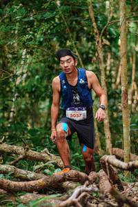 BIB: 5057
                            <button type="button" onclick="openModal(22406354)" class="btn btn-primary btn-sm float-right btn-popup" data-toggle="modal" data-target=".modal-high-quality">
                        <i class="fas fa-shopping-cart"></i> Add to Cart
                    </button>
                                            <button type="button" onclick="isThisMe(22406354, true)" class="btn btn-success btn-sm float-right btn-popup btn-isme hidden" data-toggle="tooltip" data-placement="bottom" title="นี่คือรูปของคุณใช่ไหม คลิกที่นี่เพื่อเอาเข้าอัลบั้ม">
                        <i class="fas fa-plus"></i> Add to album
                    </button>
                    <button type="button" onclick="isThisMe(22406354, false)" class="btn btn-warning btn-sm float-right btn-popup btn-isnotme hidden">
                        <i class="fas fa-ban"></i> Remove from album
                    </button>