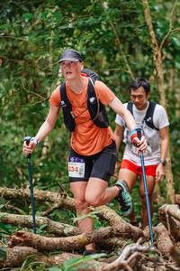 BIB: 1200, 334
                            <button type="button" onclick="openModal(22467521)" class="btn btn-primary btn-sm float-right btn-popup" data-toggle="modal" data-target=".modal-high-quality">
                        <i class="fas fa-shopping-cart"></i> Add to Cart
                    </button>
                                            <button type="button" onclick="isThisMe(22467521, true)" class="btn btn-success btn-sm float-right btn-popup btn-isme hidden" data-toggle="tooltip" data-placement="bottom" title="นี่คือรูปของคุณใช่ไหม คลิกที่นี่เพื่อเอาเข้าอัลบั้ม">
                        <i class="fas fa-plus"></i> Add to album
                    </button>
                    <button type="button" onclick="isThisMe(22467521, false)" class="btn btn-warning btn-sm float-right btn-popup btn-isnotme hidden">
                        <i class="fas fa-ban"></i> Remove from album
                    </button>