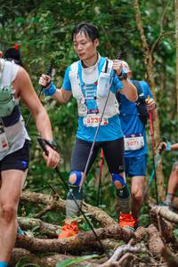 BIB: 130, 523, 5071
                            <button type="button" onclick="openModal(22466915)" class="btn btn-primary btn-sm float-right btn-popup" data-toggle="modal" data-target=".modal-high-quality">
                        <i class="fas fa-shopping-cart"></i> Add to Cart
                    </button>
                                            <button type="button" onclick="isThisMe(22466915, true)" class="btn btn-success btn-sm float-right btn-popup btn-isme hidden" data-toggle="tooltip" data-placement="bottom" title="นี่คือรูปของคุณใช่ไหม คลิกที่นี่เพื่อเอาเข้าอัลบั้ม">
                        <i class="fas fa-plus"></i> Add to album
                    </button>
                    <button type="button" onclick="isThisMe(22466915, false)" class="btn btn-warning btn-sm float-right btn-popup btn-isnotme hidden">
                        <i class="fas fa-ban"></i> Remove from album
                    </button>