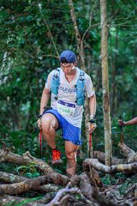 BIB: 9268
                            <button type="button" onclick="openModal(22391626)" class="btn btn-primary btn-sm float-right btn-popup" data-toggle="modal" data-target=".modal-high-quality">
                        <i class="fas fa-shopping-cart"></i> Add to Cart
                    </button>
                                            <button type="button" onclick="isThisMe(22391626, true)" class="btn btn-success btn-sm float-right btn-popup btn-isme hidden" data-toggle="tooltip" data-placement="bottom" title="นี่คือรูปของคุณใช่ไหม คลิกที่นี่เพื่อเอาเข้าอัลบั้ม">
                        <i class="fas fa-plus"></i> Add to album
                    </button>
                    <button type="button" onclick="isThisMe(22391626, false)" class="btn btn-warning btn-sm float-right btn-popup btn-isnotme hidden">
                        <i class="fas fa-ban"></i> Remove from album
                    </button>