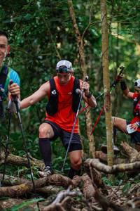 BIB: 
                            <button type="button" onclick="openModal(22397744)" class="btn btn-primary btn-sm float-right btn-popup" data-toggle="modal" data-target=".modal-high-quality">
                        <i class="fas fa-shopping-cart"></i> Add to Cart
                    </button>
                                            <button type="button" onclick="isThisMe(22397744, true)" class="btn btn-success btn-sm float-right btn-popup btn-isme hidden" data-toggle="tooltip" data-placement="bottom" title="นี่คือรูปของคุณใช่ไหม คลิกที่นี่เพื่อเอาเข้าอัลบั้ม">
                        <i class="fas fa-plus"></i> Add to album
                    </button>
                    <button type="button" onclick="isThisMe(22397744, false)" class="btn btn-warning btn-sm float-right btn-popup btn-isnotme hidden">
                        <i class="fas fa-ban"></i> Remove from album
                    </button>