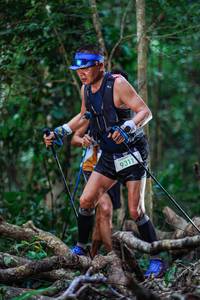 BIB: 9311
                            <button type="button" onclick="openModal(22386113)" class="btn btn-primary btn-sm float-right btn-popup" data-toggle="modal" data-target=".modal-high-quality">
                        <i class="fas fa-shopping-cart"></i> Add to Cart
                    </button>
                                            <button type="button" onclick="isThisMe(22386113, true)" class="btn btn-success btn-sm float-right btn-popup btn-isme hidden" data-toggle="tooltip" data-placement="bottom" title="นี่คือรูปของคุณใช่ไหม คลิกที่นี่เพื่อเอาเข้าอัลบั้ม">
                        <i class="fas fa-plus"></i> Add to album
                    </button>
                    <button type="button" onclick="isThisMe(22386113, false)" class="btn btn-warning btn-sm float-right btn-popup btn-isnotme hidden">
                        <i class="fas fa-ban"></i> Remove from album
                    </button>