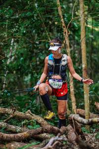 BIB: 9239
                            <button type="button" onclick="openModal(22396600)" class="btn btn-primary btn-sm float-right btn-popup" data-toggle="modal" data-target=".modal-high-quality">
                        <i class="fas fa-shopping-cart"></i> Add to Cart
                    </button>
                                            <button type="button" onclick="isThisMe(22396600, true)" class="btn btn-success btn-sm float-right btn-popup btn-isme hidden" data-toggle="tooltip" data-placement="bottom" title="นี่คือรูปของคุณใช่ไหม คลิกที่นี่เพื่อเอาเข้าอัลบั้ม">
                        <i class="fas fa-plus"></i> Add to album
                    </button>
                    <button type="button" onclick="isThisMe(22396600, false)" class="btn btn-warning btn-sm float-right btn-popup btn-isnotme hidden">
                        <i class="fas fa-ban"></i> Remove from album
                    </button>