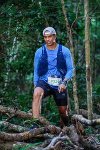 BIB: 9229, 
                            <button type="button" onclick="openModal(22392517)" class="btn btn-primary btn-sm float-right btn-popup" data-toggle="modal" data-target=".modal-high-quality">
                        <i class="fas fa-shopping-cart"></i> Add to Cart
                    </button>
                                            <button type="button" onclick="isThisMe(22392517, true)" class="btn btn-success btn-sm float-right btn-popup btn-isme hidden" data-toggle="tooltip" data-placement="bottom" title="นี่คือรูปของคุณใช่ไหม คลิกที่นี่เพื่อเอาเข้าอัลบั้ม">
                        <i class="fas fa-plus"></i> Add to album
                    </button>
                    <button type="button" onclick="isThisMe(22392517, false)" class="btn btn-warning btn-sm float-right btn-popup btn-isnotme hidden">
                        <i class="fas fa-ban"></i> Remove from album
                    </button>