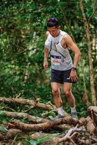 BIB: 5010
                            <button type="button" onclick="openModal(22409160)" class="btn btn-primary btn-sm float-right btn-popup" data-toggle="modal" data-target=".modal-high-quality">
                        <i class="fas fa-shopping-cart"></i> Add to Cart
                    </button>
                                            <button type="button" onclick="isThisMe(22409160, true)" class="btn btn-success btn-sm float-right btn-popup btn-isme hidden" data-toggle="tooltip" data-placement="bottom" title="นี่คือรูปของคุณใช่ไหม คลิกที่นี่เพื่อเอาเข้าอัลบั้ม">
                        <i class="fas fa-plus"></i> Add to album
                    </button>
                    <button type="button" onclick="isThisMe(22409160, false)" class="btn btn-warning btn-sm float-right btn-popup btn-isnotme hidden">
                        <i class="fas fa-ban"></i> Remove from album
                    </button>