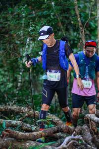 BIB: 9611, 138, 9414
                            <button type="button" onclick="openModal(22393832)" class="btn btn-primary btn-sm float-right btn-popup" data-toggle="modal" data-target=".modal-high-quality">
                        <i class="fas fa-shopping-cart"></i> Add to Cart
                    </button>
                                            <button type="button" onclick="isThisMe(22393832, true)" class="btn btn-success btn-sm float-right btn-popup btn-isme hidden" data-toggle="tooltip" data-placement="bottom" title="นี่คือรูปของคุณใช่ไหม คลิกที่นี่เพื่อเอาเข้าอัลบั้ม">
                        <i class="fas fa-plus"></i> Add to album
                    </button>
                    <button type="button" onclick="isThisMe(22393832, false)" class="btn btn-warning btn-sm float-right btn-popup btn-isnotme hidden">
                        <i class="fas fa-ban"></i> Remove from album
                    </button>