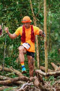 BIB: 5130, 222
                            <button type="button" onclick="openModal(22457968)" class="btn btn-primary btn-sm float-right btn-popup" data-toggle="modal" data-target=".modal-high-quality">
                        <i class="fas fa-shopping-cart"></i> Add to Cart
                    </button>
                                            <button type="button" onclick="isThisMe(22457968, true)" class="btn btn-success btn-sm float-right btn-popup btn-isme hidden" data-toggle="tooltip" data-placement="bottom" title="นี่คือรูปของคุณใช่ไหม คลิกที่นี่เพื่อเอาเข้าอัลบั้ม">
                        <i class="fas fa-plus"></i> Add to album
                    </button>
                    <button type="button" onclick="isThisMe(22457968, false)" class="btn btn-warning btn-sm float-right btn-popup btn-isnotme hidden">
                        <i class="fas fa-ban"></i> Remove from album
                    </button>