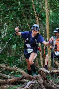 BIB: 369
                            <button type="button" onclick="openModal(22395274)" class="btn btn-primary btn-sm float-right btn-popup" data-toggle="modal" data-target=".modal-high-quality">
                        <i class="fas fa-shopping-cart"></i> Add to Cart
                    </button>
                                            <button type="button" onclick="isThisMe(22395274, true)" class="btn btn-success btn-sm float-right btn-popup btn-isme hidden" data-toggle="tooltip" data-placement="bottom" title="นี่คือรูปของคุณใช่ไหม คลิกที่นี่เพื่อเอาเข้าอัลบั้ม">
                        <i class="fas fa-plus"></i> Add to album
                    </button>
                    <button type="button" onclick="isThisMe(22395274, false)" class="btn btn-warning btn-sm float-right btn-popup btn-isnotme hidden">
                        <i class="fas fa-ban"></i> Remove from album
                    </button>