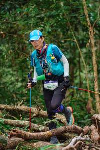 BIB: 9477
                            <button type="button" onclick="openModal(22474345)" class="btn btn-primary btn-sm float-right btn-popup" data-toggle="modal" data-target=".modal-high-quality">
                        <i class="fas fa-shopping-cart"></i> Add to Cart
                    </button>
                                            <button type="button" onclick="isThisMe(22474345, true)" class="btn btn-success btn-sm float-right btn-popup btn-isme hidden" data-toggle="tooltip" data-placement="bottom" title="นี่คือรูปของคุณใช่ไหม คลิกที่นี่เพื่อเอาเข้าอัลบั้ม">
                        <i class="fas fa-plus"></i> Add to album
                    </button>
                    <button type="button" onclick="isThisMe(22474345, false)" class="btn btn-warning btn-sm float-right btn-popup btn-isnotme hidden">
                        <i class="fas fa-ban"></i> Remove from album
                    </button>