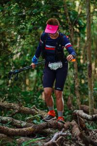 BIB: 95149
                            <button type="button" onclick="openModal(22402548)" class="btn btn-primary btn-sm float-right btn-popup" data-toggle="modal" data-target=".modal-high-quality">
                        <i class="fas fa-shopping-cart"></i> Add to Cart
                    </button>
                                            <button type="button" onclick="isThisMe(22402548, true)" class="btn btn-success btn-sm float-right btn-popup btn-isme hidden" data-toggle="tooltip" data-placement="bottom" title="นี่คือรูปของคุณใช่ไหม คลิกที่นี่เพื่อเอาเข้าอัลบั้ม">
                        <i class="fas fa-plus"></i> Add to album
                    </button>
                    <button type="button" onclick="isThisMe(22402548, false)" class="btn btn-warning btn-sm float-right btn-popup btn-isnotme hidden">
                        <i class="fas fa-ban"></i> Remove from album
                    </button>