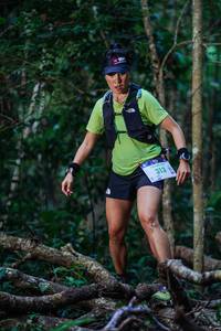 BIB: 1720, 104, 313
                            <button type="button" onclick="openModal(22376007)" class="btn btn-primary btn-sm float-right btn-popup" data-toggle="modal" data-target=".modal-high-quality">
                        <i class="fas fa-shopping-cart"></i> Add to Cart
                    </button>
                                            <button type="button" onclick="isThisMe(22376007, true)" class="btn btn-success btn-sm float-right btn-popup btn-isme hidden" data-toggle="tooltip" data-placement="bottom" title="นี่คือรูปของคุณใช่ไหม คลิกที่นี่เพื่อเอาเข้าอัลบั้ม">
                        <i class="fas fa-plus"></i> Add to album
                    </button>
                    <button type="button" onclick="isThisMe(22376007, false)" class="btn btn-warning btn-sm float-right btn-popup btn-isnotme hidden">
                        <i class="fas fa-ban"></i> Remove from album
                    </button>