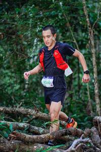 BIB: 9360
                            <button type="button" onclick="openModal(22393770)" class="btn btn-primary btn-sm float-right btn-popup" data-toggle="modal" data-target=".modal-high-quality">
                        <i class="fas fa-shopping-cart"></i> Add to Cart
                    </button>
                                            <button type="button" onclick="isThisMe(22393770, true)" class="btn btn-success btn-sm float-right btn-popup btn-isme hidden" data-toggle="tooltip" data-placement="bottom" title="นี่คือรูปของคุณใช่ไหม คลิกที่นี่เพื่อเอาเข้าอัลบั้ม">
                        <i class="fas fa-plus"></i> Add to album
                    </button>
                    <button type="button" onclick="isThisMe(22393770, false)" class="btn btn-warning btn-sm float-right btn-popup btn-isnotme hidden">
                        <i class="fas fa-ban"></i> Remove from album
                    </button>