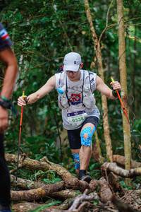 BIB: 100, 9338
                            <button type="button" onclick="openModal(22396479)" class="btn btn-primary btn-sm float-right btn-popup" data-toggle="modal" data-target=".modal-high-quality">
                        <i class="fas fa-shopping-cart"></i> Add to Cart
                    </button>
                                            <button type="button" onclick="isThisMe(22396479, true)" class="btn btn-success btn-sm float-right btn-popup btn-isme hidden" data-toggle="tooltip" data-placement="bottom" title="นี่คือรูปของคุณใช่ไหม คลิกที่นี่เพื่อเอาเข้าอัลบั้ม">
                        <i class="fas fa-plus"></i> Add to album
                    </button>
                    <button type="button" onclick="isThisMe(22396479, false)" class="btn btn-warning btn-sm float-right btn-popup btn-isnotme hidden">
                        <i class="fas fa-ban"></i> Remove from album
                    </button>