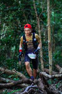 BIB: 9203
                            <button type="button" onclick="openModal(22388038)" class="btn btn-primary btn-sm float-right btn-popup" data-toggle="modal" data-target=".modal-high-quality">
                        <i class="fas fa-shopping-cart"></i> Add to Cart
                    </button>
                                            <button type="button" onclick="isThisMe(22388038, true)" class="btn btn-success btn-sm float-right btn-popup btn-isme hidden" data-toggle="tooltip" data-placement="bottom" title="นี่คือรูปของคุณใช่ไหม คลิกที่นี่เพื่อเอาเข้าอัลบั้ม">
                        <i class="fas fa-plus"></i> Add to album
                    </button>
                    <button type="button" onclick="isThisMe(22388038, false)" class="btn btn-warning btn-sm float-right btn-popup btn-isnotme hidden">
                        <i class="fas fa-ban"></i> Remove from album
                    </button>