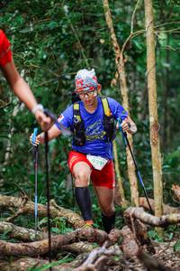 BIB: 9391
                            <button type="button" onclick="openModal(22395131)" class="btn btn-primary btn-sm float-right btn-popup" data-toggle="modal" data-target=".modal-high-quality">
                        <i class="fas fa-shopping-cart"></i> Add to Cart
                    </button>
                                            <button type="button" onclick="isThisMe(22395131, true)" class="btn btn-success btn-sm float-right btn-popup btn-isme hidden" data-toggle="tooltip" data-placement="bottom" title="นี่คือรูปของคุณใช่ไหม คลิกที่นี่เพื่อเอาเข้าอัลบั้ม">
                        <i class="fas fa-plus"></i> Add to album
                    </button>
                    <button type="button" onclick="isThisMe(22395131, false)" class="btn btn-warning btn-sm float-right btn-popup btn-isnotme hidden">
                        <i class="fas fa-ban"></i> Remove from album
                    </button>