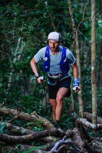 BIB: 
                            <button type="button" onclick="openModal(22378490)" class="btn btn-primary btn-sm float-right btn-popup" data-toggle="modal" data-target=".modal-high-quality">
                        <i class="fas fa-shopping-cart"></i> Add to Cart
                    </button>
                                            <button type="button" onclick="isThisMe(22378490, true)" class="btn btn-success btn-sm float-right btn-popup btn-isme hidden" data-toggle="tooltip" data-placement="bottom" title="นี่คือรูปของคุณใช่ไหม คลิกที่นี่เพื่อเอาเข้าอัลบั้ม">
                        <i class="fas fa-plus"></i> Add to album
                    </button>
                    <button type="button" onclick="isThisMe(22378490, false)" class="btn btn-warning btn-sm float-right btn-popup btn-isnotme hidden">
                        <i class="fas fa-ban"></i> Remove from album
                    </button>