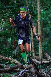 BIB: 9139, 
                            <button type="button" onclick="openModal(22388564)" class="btn btn-primary btn-sm float-right btn-popup" data-toggle="modal" data-target=".modal-high-quality">
                        <i class="fas fa-shopping-cart"></i> Add to Cart
                    </button>
                                            <button type="button" onclick="isThisMe(22388564, true)" class="btn btn-success btn-sm float-right btn-popup btn-isme hidden" data-toggle="tooltip" data-placement="bottom" title="นี่คือรูปของคุณใช่ไหม คลิกที่นี่เพื่อเอาเข้าอัลบั้ม">
                        <i class="fas fa-plus"></i> Add to album
                    </button>
                    <button type="button" onclick="isThisMe(22388564, false)" class="btn btn-warning btn-sm float-right btn-popup btn-isnotme hidden">
                        <i class="fas fa-ban"></i> Remove from album
                    </button>