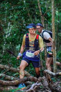 BIB: 3440, 9367
                            <button type="button" onclick="openModal(22394170)" class="btn btn-primary btn-sm float-right btn-popup" data-toggle="modal" data-target=".modal-high-quality">
                        <i class="fas fa-shopping-cart"></i> Add to Cart
                    </button>
                                            <button type="button" onclick="isThisMe(22394170, true)" class="btn btn-success btn-sm float-right btn-popup btn-isme hidden" data-toggle="tooltip" data-placement="bottom" title="นี่คือรูปของคุณใช่ไหม คลิกที่นี่เพื่อเอาเข้าอัลบั้ม">
                        <i class="fas fa-plus"></i> Add to album
                    </button>
                    <button type="button" onclick="isThisMe(22394170, false)" class="btn btn-warning btn-sm float-right btn-popup btn-isnotme hidden">
                        <i class="fas fa-ban"></i> Remove from album
                    </button>