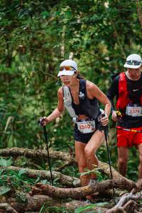 BIB: 5240, 5374
                            <button type="button" onclick="openModal(22444613)" class="btn btn-primary btn-sm float-right btn-popup" data-toggle="modal" data-target=".modal-high-quality">
                        <i class="fas fa-shopping-cart"></i> Add to Cart
                    </button>
                                            <button type="button" onclick="isThisMe(22444613, true)" class="btn btn-success btn-sm float-right btn-popup btn-isme hidden" data-toggle="tooltip" data-placement="bottom" title="นี่คือรูปของคุณใช่ไหม คลิกที่นี่เพื่อเอาเข้าอัลบั้ม">
                        <i class="fas fa-plus"></i> Add to album
                    </button>
                    <button type="button" onclick="isThisMe(22444613, false)" class="btn btn-warning btn-sm float-right btn-popup btn-isnotme hidden">
                        <i class="fas fa-ban"></i> Remove from album
                    </button>