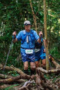 BIB: 9698, 9304
                            <button type="button" onclick="openModal(22397691)" class="btn btn-primary btn-sm float-right btn-popup" data-toggle="modal" data-target=".modal-high-quality">
                        <i class="fas fa-shopping-cart"></i> Add to Cart
                    </button>
                                            <button type="button" onclick="isThisMe(22397691, true)" class="btn btn-success btn-sm float-right btn-popup btn-isme hidden" data-toggle="tooltip" data-placement="bottom" title="นี่คือรูปของคุณใช่ไหม คลิกที่นี่เพื่อเอาเข้าอัลบั้ม">
                        <i class="fas fa-plus"></i> Add to album
                    </button>
                    <button type="button" onclick="isThisMe(22397691, false)" class="btn btn-warning btn-sm float-right btn-popup btn-isnotme hidden">
                        <i class="fas fa-ban"></i> Remove from album
                    </button>