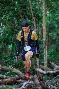 BIB: 9532, 400
                            <button type="button" onclick="openModal(22394364)" class="btn btn-primary btn-sm float-right btn-popup" data-toggle="modal" data-target=".modal-high-quality">
                        <i class="fas fa-shopping-cart"></i> Add to Cart
                    </button>
                                            <button type="button" onclick="isThisMe(22394364, true)" class="btn btn-success btn-sm float-right btn-popup btn-isme hidden" data-toggle="tooltip" data-placement="bottom" title="นี่คือรูปของคุณใช่ไหม คลิกที่นี่เพื่อเอาเข้าอัลบั้ม">
                        <i class="fas fa-plus"></i> Add to album
                    </button>
                    <button type="button" onclick="isThisMe(22394364, false)" class="btn btn-warning btn-sm float-right btn-popup btn-isnotme hidden">
                        <i class="fas fa-ban"></i> Remove from album
                    </button>