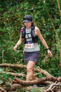 BIB: 5193
                            <button type="button" onclick="openModal(22456122)" class="btn btn-primary btn-sm float-right btn-popup" data-toggle="modal" data-target=".modal-high-quality">
                        <i class="fas fa-shopping-cart"></i> Add to Cart
                    </button>
                                            <button type="button" onclick="isThisMe(22456122, true)" class="btn btn-success btn-sm float-right btn-popup btn-isme hidden" data-toggle="tooltip" data-placement="bottom" title="นี่คือรูปของคุณใช่ไหม คลิกที่นี่เพื่อเอาเข้าอัลบั้ม">
                        <i class="fas fa-plus"></i> Add to album
                    </button>
                    <button type="button" onclick="isThisMe(22456122, false)" class="btn btn-warning btn-sm float-right btn-popup btn-isnotme hidden">
                        <i class="fas fa-ban"></i> Remove from album
                    </button>